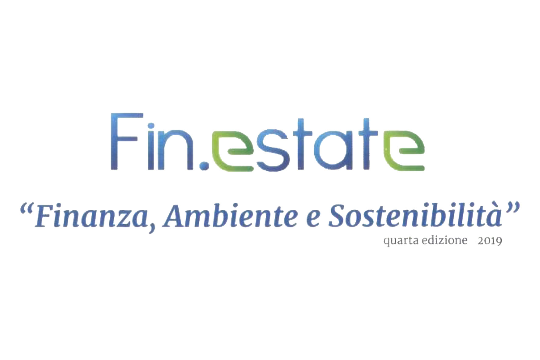 Fin.estate 20219