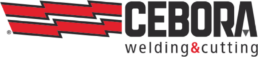 Cebora - Logo
