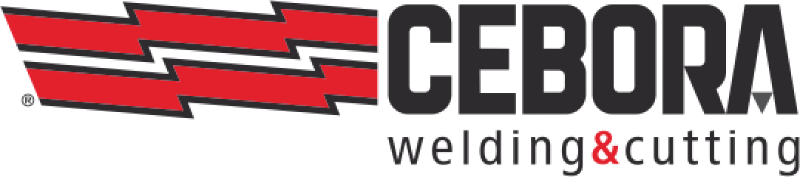 Cebora - Logo