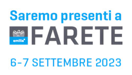 Farete 2023
