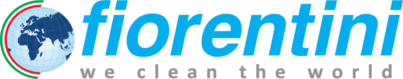 Fiorentini SpA - Logo
