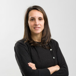 Lisa Landini - Sales Office - Cablotech